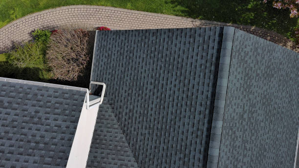 Reliable Salida Del Sol Estates, TX Roofing Services Solutions